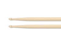 Rohema Percussion 5A Hickory Rohema Percussion 5A Hickory